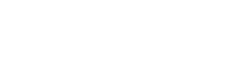 Adani Solar