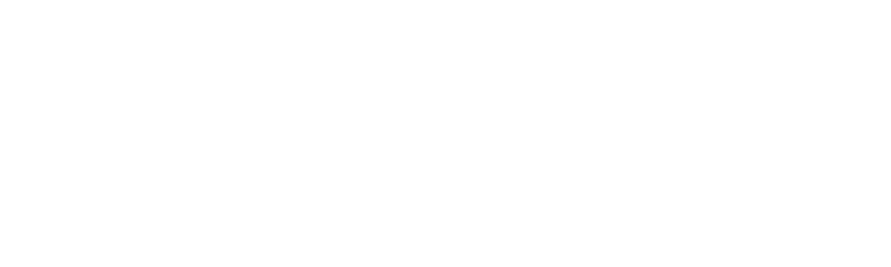 Clasico