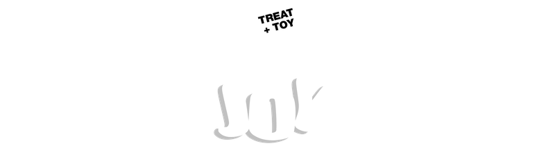Kinder Joy